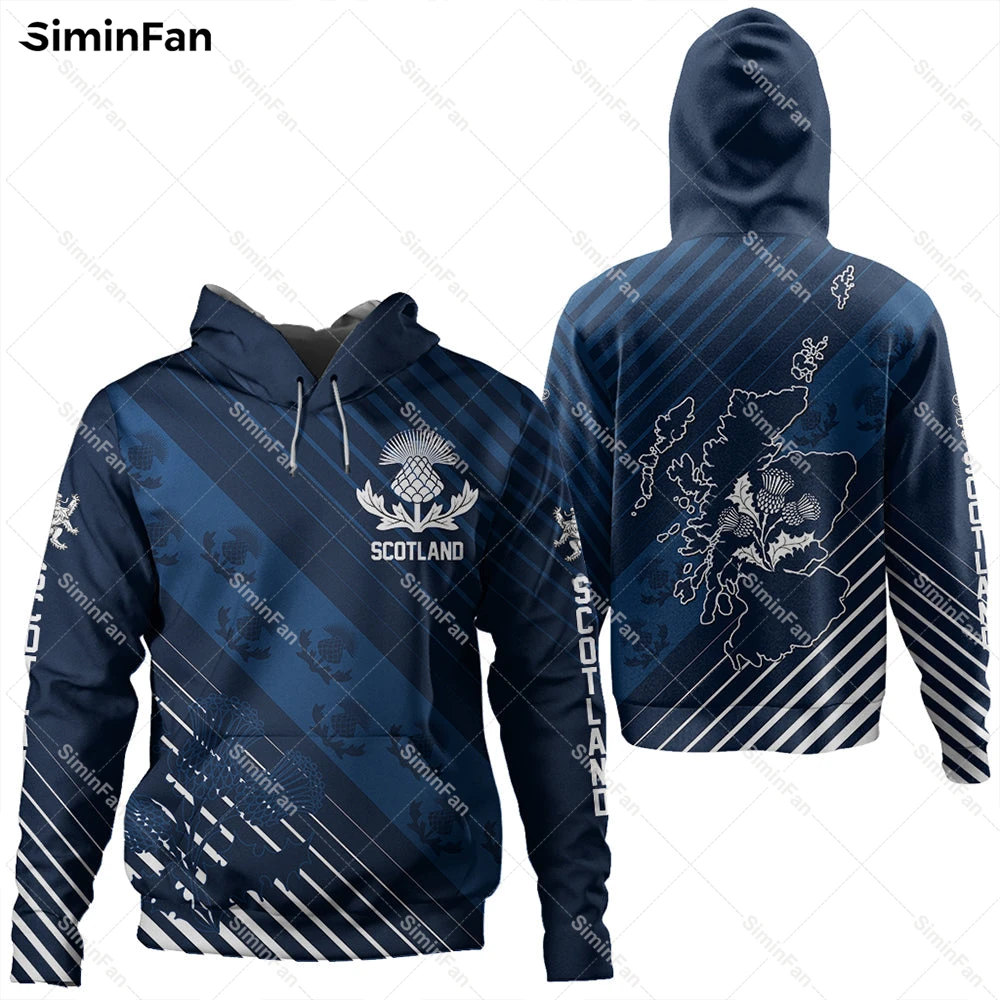 

Scotland Thistle Map 3D All Over Printed Hoodies Mens Hooded Pullover Zipper Jacket Coat Sweatshirt Unisex Outwear Female Top-1