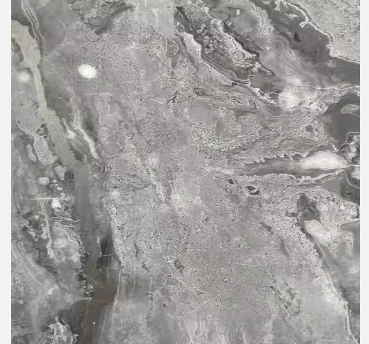 

COF&Pyrazine-2,6-diamine（Hydrochloride）