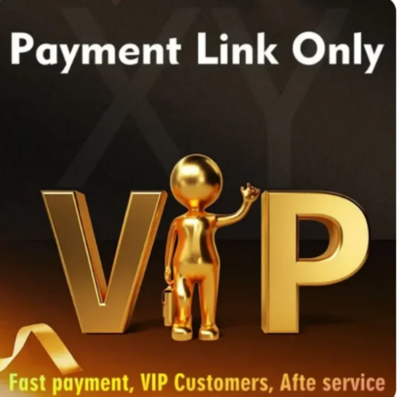 Difference Payment Link