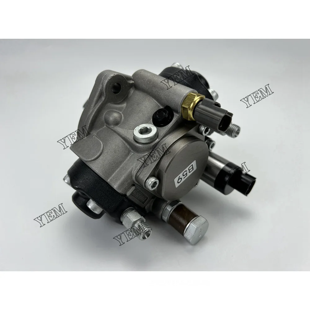 

New V3800 Fuel Injection Pump 294000-1820 For Cummins Engine.