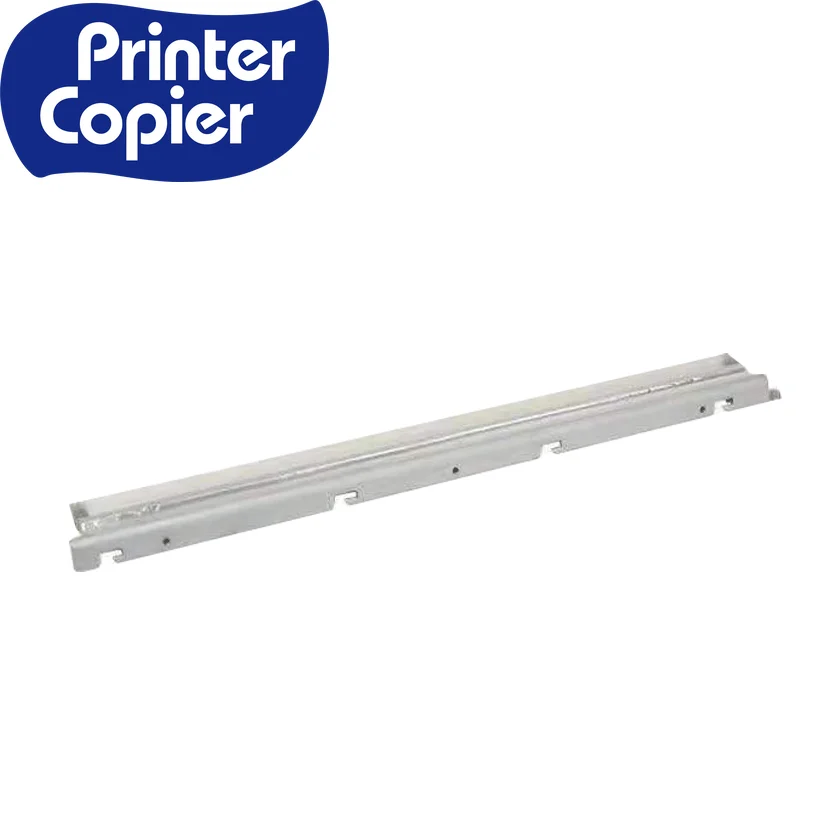 

1 шт. CCLEZ0212DS56 CCLEZ0212FC37 лезвие для очистки барабана Sharp MX M364N M365N M464N M465N M564N M565N M364 M365 M464 M465 M564