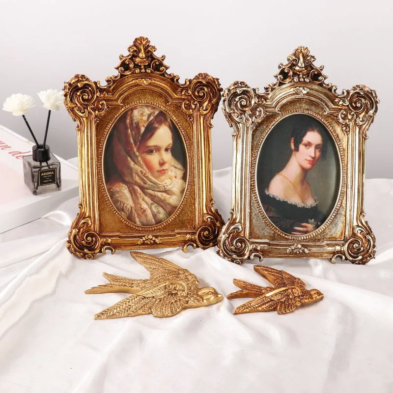 

Photo Customize Framed Wall Art Picture Frames Personalized Gifts Picture Frames Home And Garden Marcos Fotos Bedroom Frame