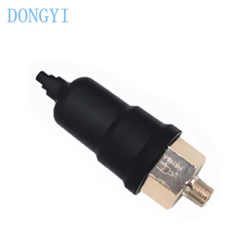 Pressure Switch HS110-NO HS110-NC