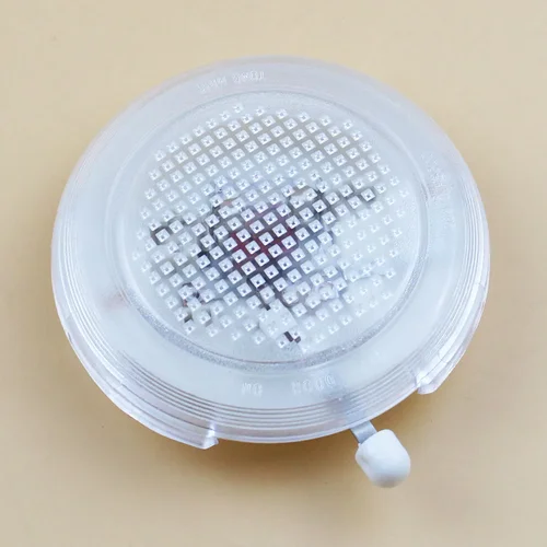 Imagen 2 del producto Lámpara de luz Interior de lectura para coche, iluminación de cúpula para Nissan D22, Navara, Pickup, Sunny B310, Sentra Stanza, 26410-H8500