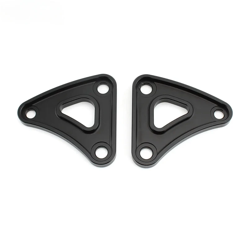 Motorbike Linkage Suspension Cushion Lowering Link Kit For SUZUKI GSX-S1000 GSX-S1000F GSX-S1000GT GSXS GSX S 1000 1000F view 3