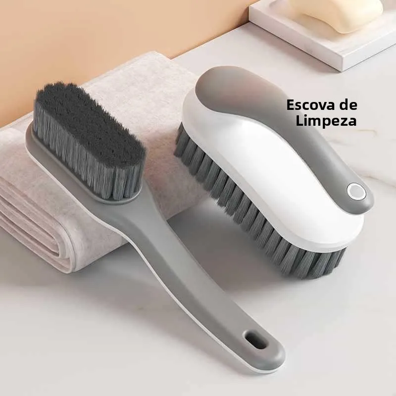 escova-de-cerdas-macias-para-limpeza-e-lavagem-de-sapatos-uso-domestico-ferramenta-de-lavanderia-que-nao-danifica-facil-de