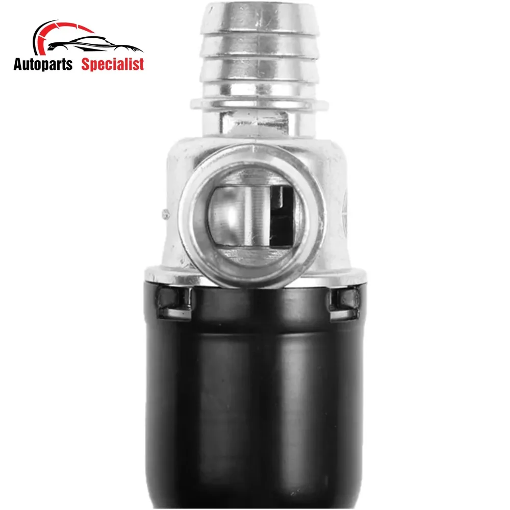 صمام التحكم في الهواء الخاملIAC 13411286065   لسيارات BMW E23 E24 E28 E30 L6 L7 M5 M6 13411286065