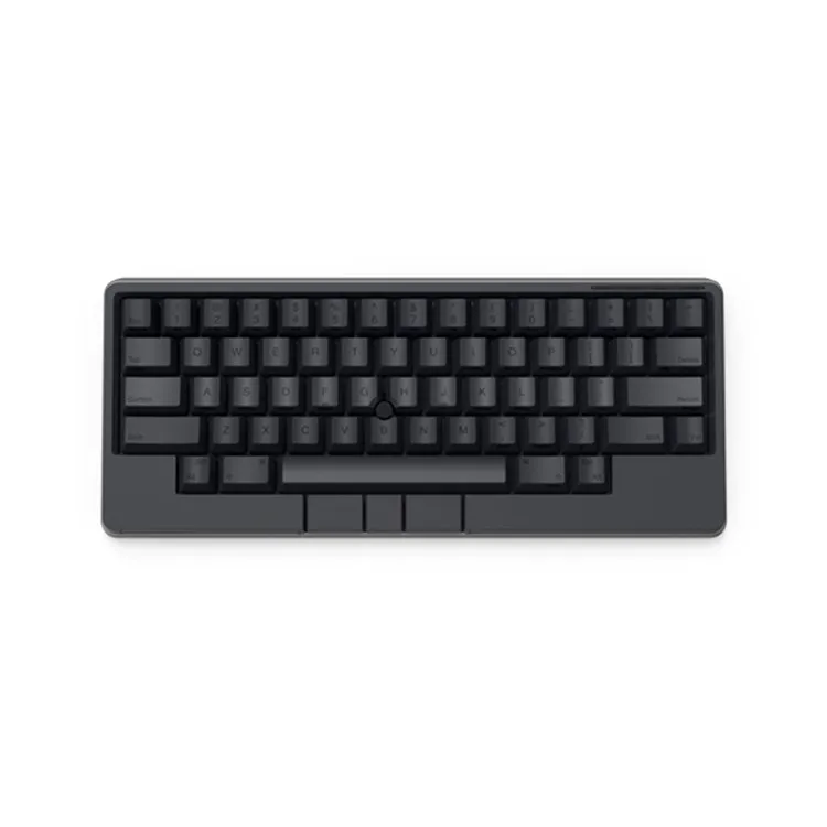 HHKB Studio ワイヤレスキーボード HHKB スタジオ メカニカル キーボード カスタム Bluetooth 有線