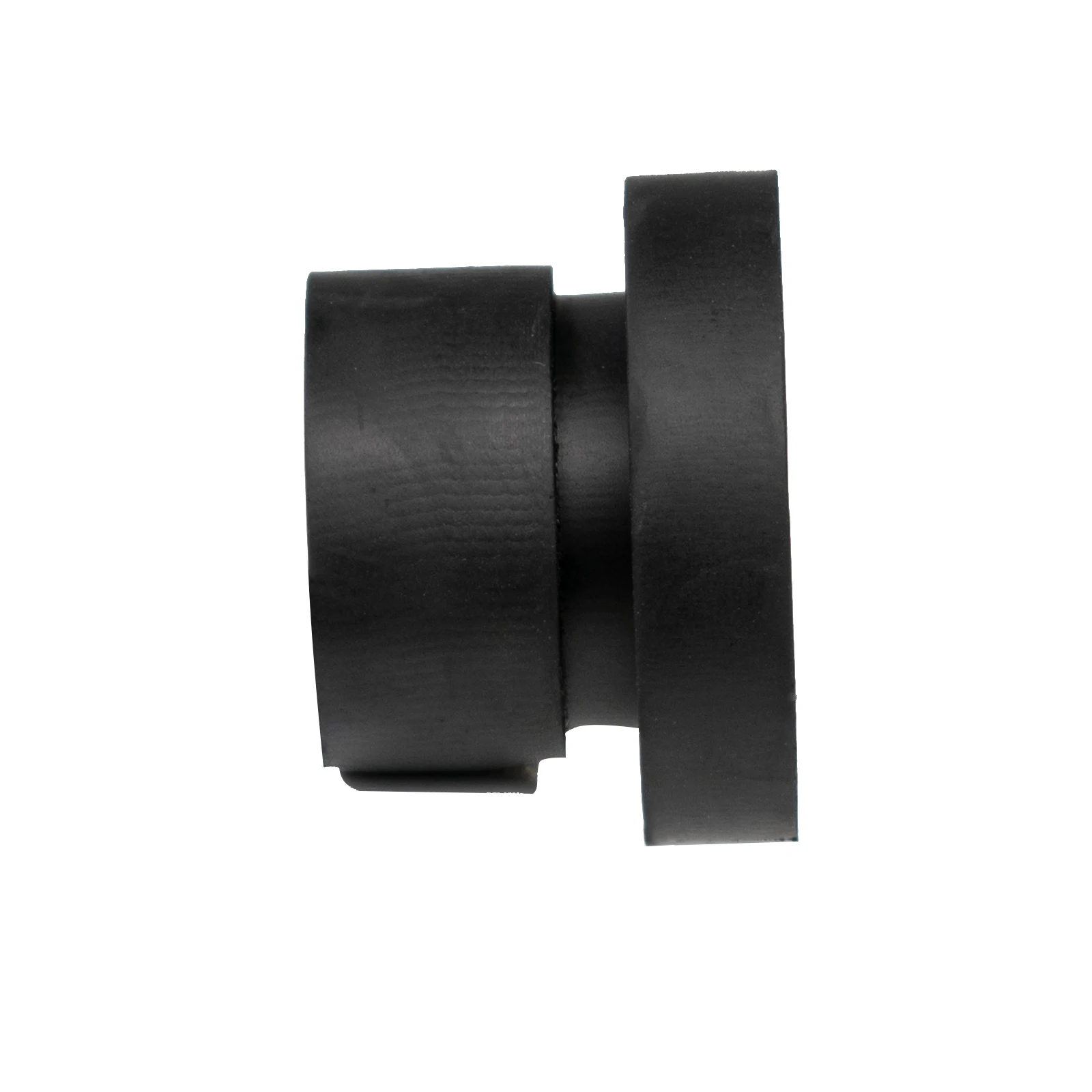 For Volvo C30 C70 S40 V50 S80 V70 2006 4 Pcs 2.0 Diesel Engine Top Cover Grommet Rubber Buffer Mount Bush Stopper Engine Parts