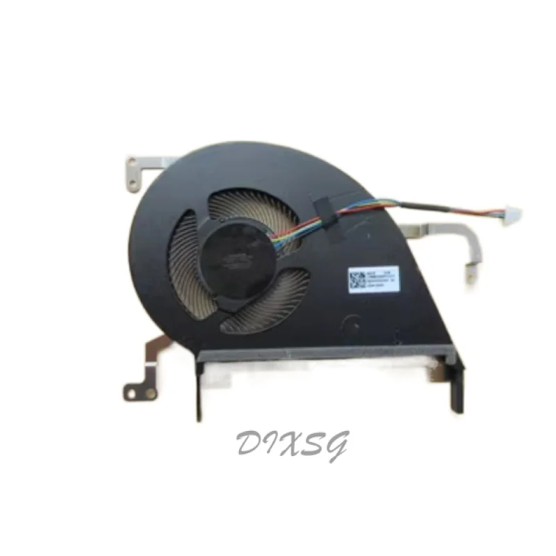 Ne  Ltop CPU Cooling Fan For  book S15 X530530FL S530U  UN 130IA0P01011 5D518G000 EG50050S1-CD-S9A