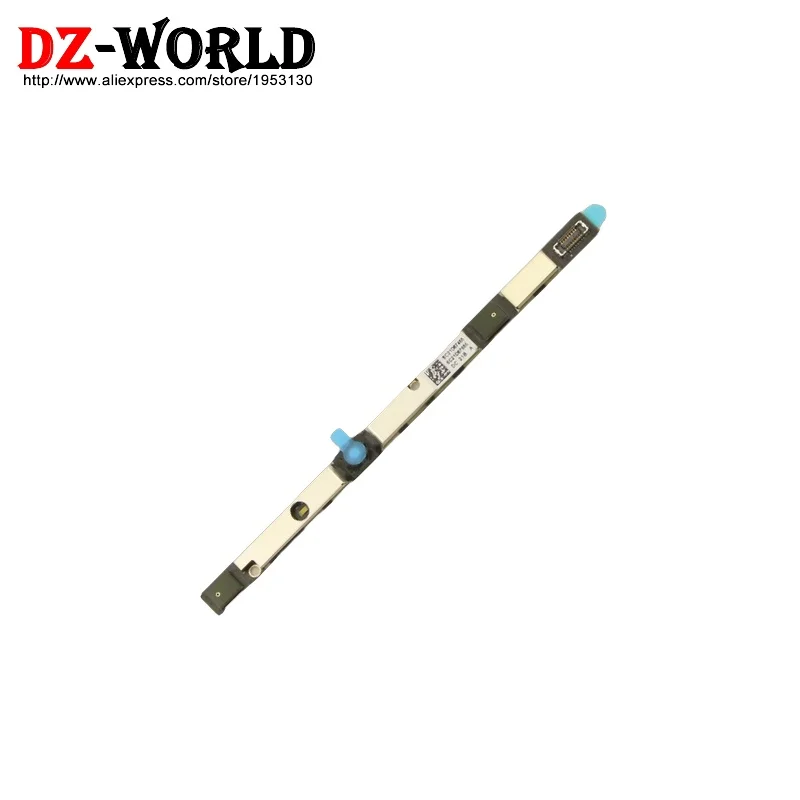Built-in Module Webcam Camera Front For Lenovo Thinkpad L16 Gen 1 T16 P16s Gen 2 L15 Gen 3 4 Laptop 5C21D67554 SC21D67454