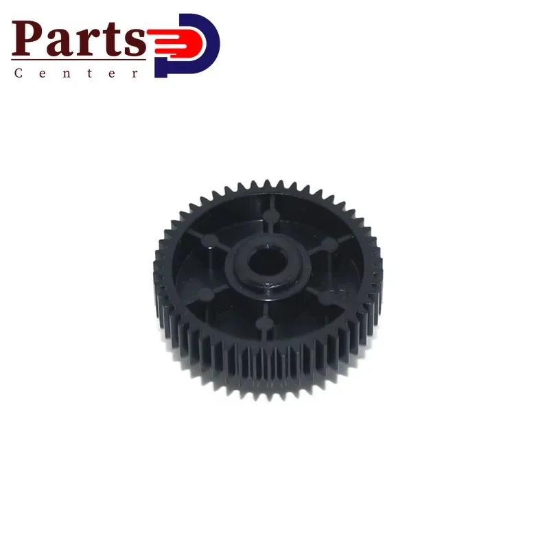 10PCS AB010174 AB01-0174 20T 50T Gear for Ricoh Aficio MP 4000 4001 4002 5000 5001 5002 / MP4000 MP4001 MP4002 MP5000 MP5002