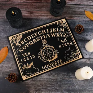 11 Hauptverkäufe gemischte Ornamente - №8