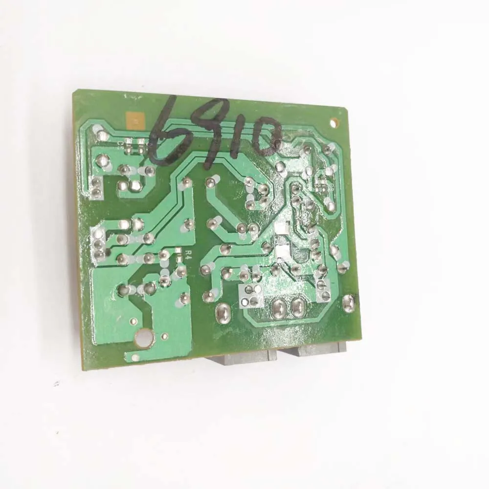 Fax Board Fits For Brother J6910CDW MFC-J5910DW J6715DW MFC-J6910DW MFC-J6715DW MFC-J5910CDW MFC-J5955DW MFC-J6710DW J5610DW