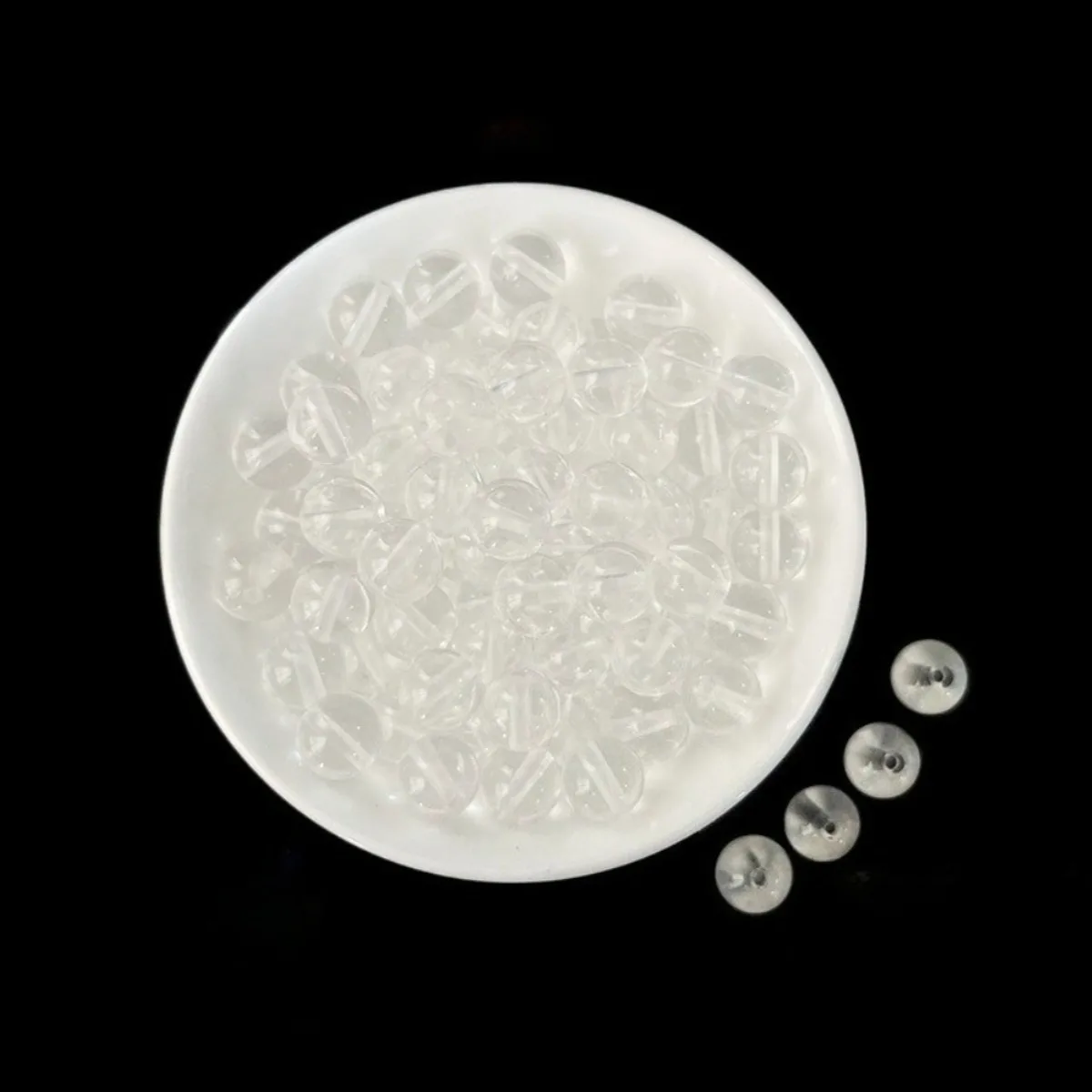 contas-de-quartzo-natural-transparente-6mm-8mm-10mm-lisas-polidas-redondas-nao-tratadas