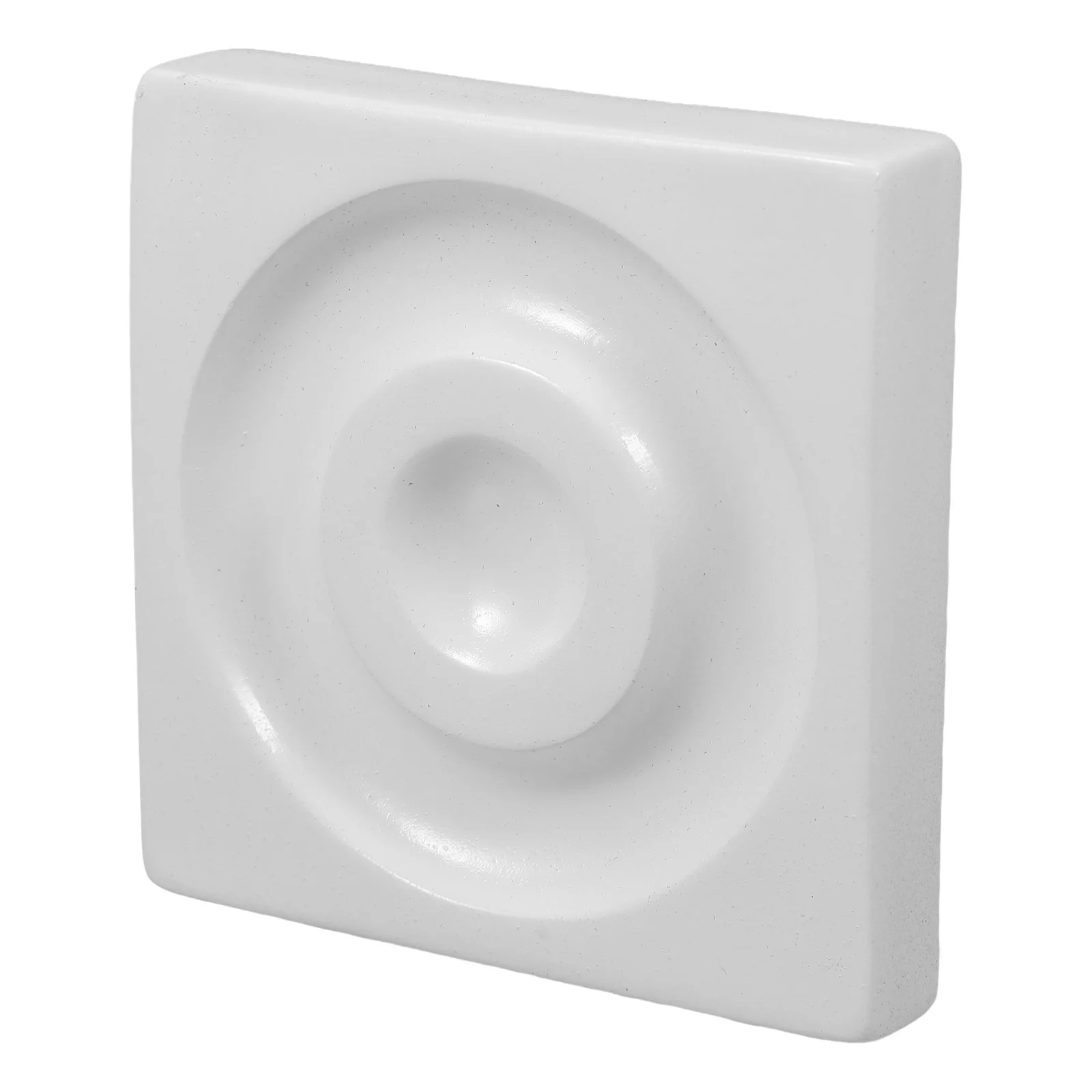 

Small Bracelet Holder Display Stand Jewelry Organizer Tray for Bracelets Necklaces Watches Earrings Storage Craft Fair Market