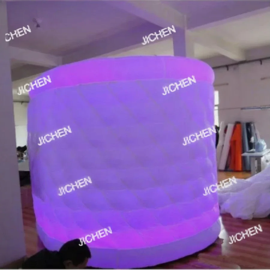 

Портативные киоски HN для мероприятий, ночных клубов и свадеб