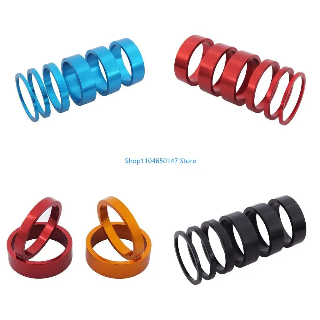 

Дорожные велосипеды велосипедные штопора