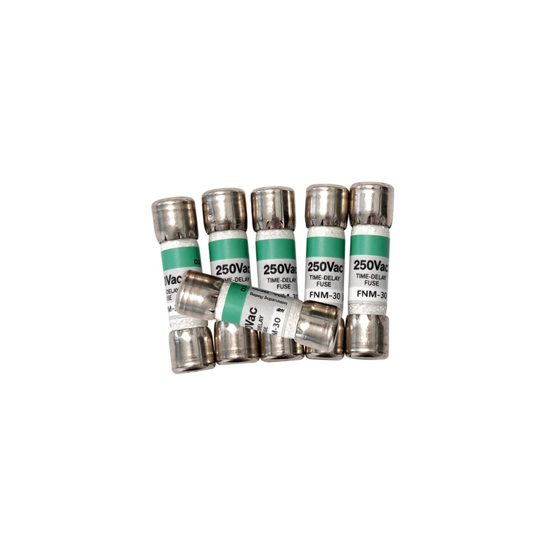 2PCS original FNM-1 1A FNM-2 2A FNM-3 3A FNM-4 4A FNM-5 5A FNM-6 6A FNM-7 7A FNM-8 8A FNM-9 9A fuse fuse