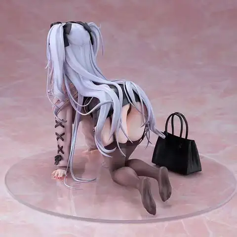 8 best sales श्रेडर आकृति - №7