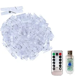 8 noel için en çok satan yemlik - ışıklı-no. 4