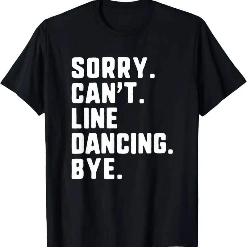 Sorry Can't Line Da…