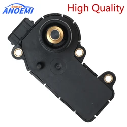 0132008602 Idle Air Control Valve IAC IACV Stepper Motor For VW Citroen Peugeot Fiat Lancia Renau 0132008600 7701035321 0825485