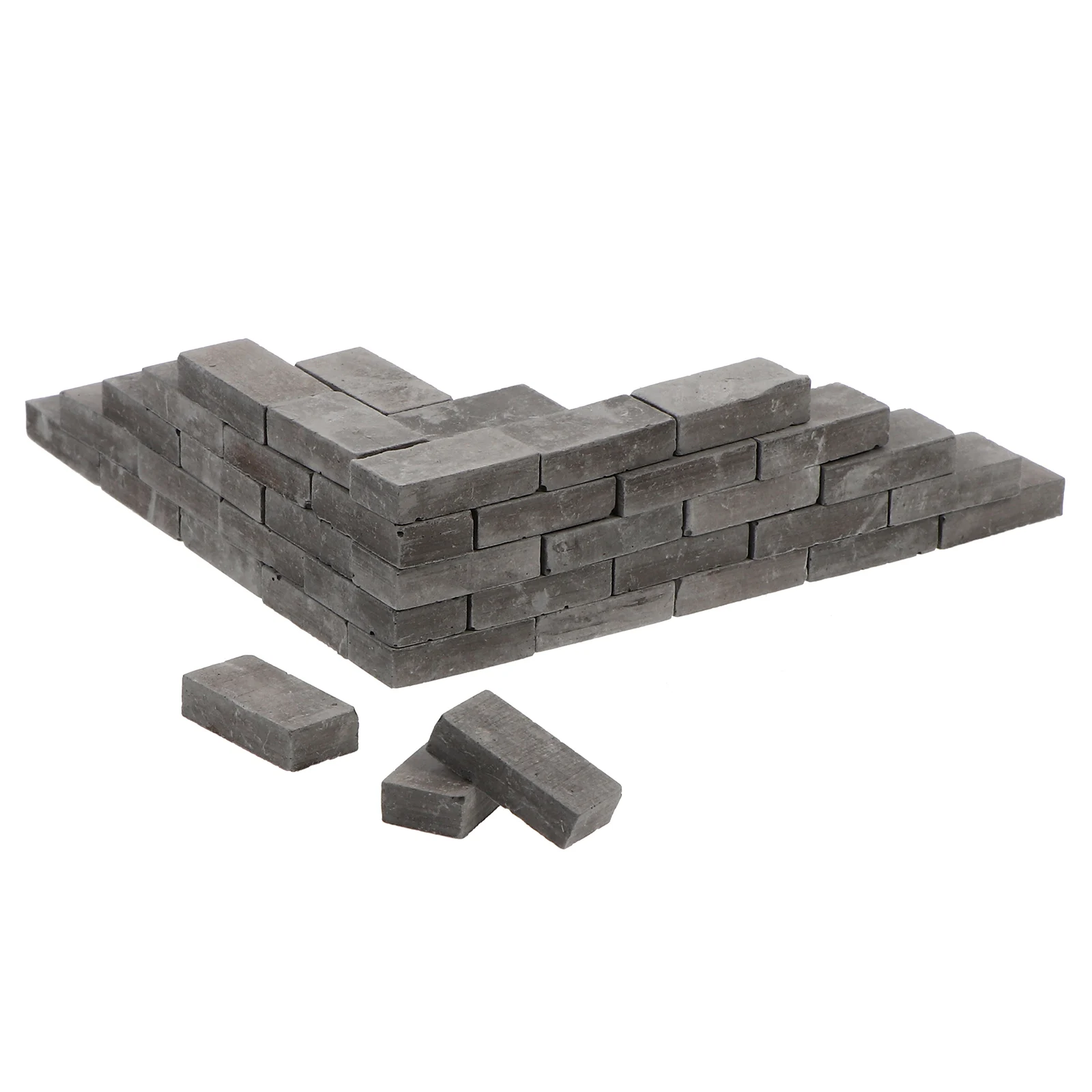 LOT PLAQUES ET angles briques, fenêtres addie model échelle zéro 0 1/43,5 EUR 20,00 - FR LOT PLAQUES ET angles briques, fenêtres addie model échelle zéro 0 1/43,5 EUR 20,00 - FR