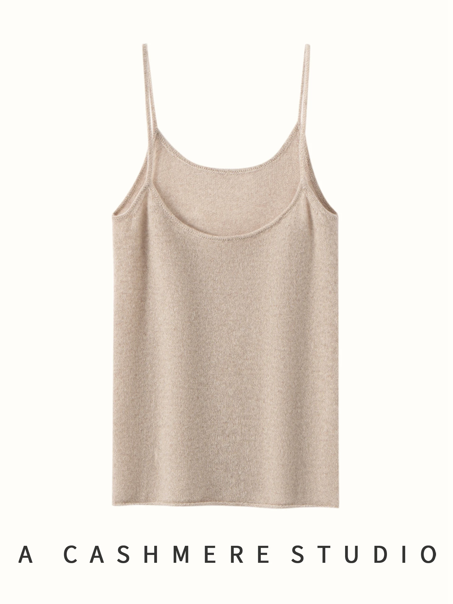 

Осень-зима, новый жилет Sle 00 Pure Camere с ремешками, женский круглый трикотажный топ Ne Svel, утягивающий топ