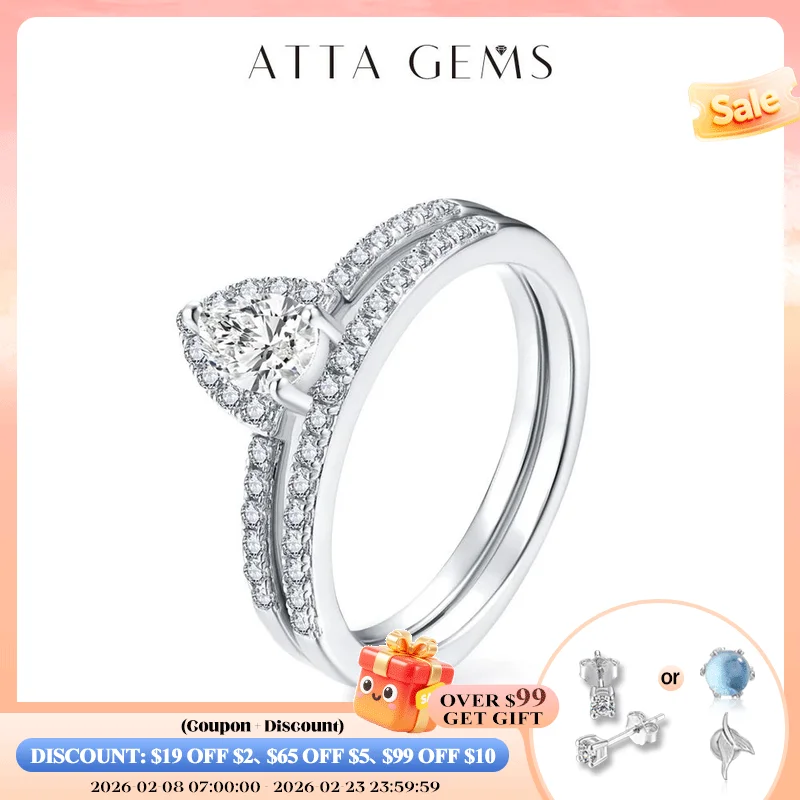 

Новинка, кольцо из искусственного муассанита, серебристого, белого и золотистого цвета