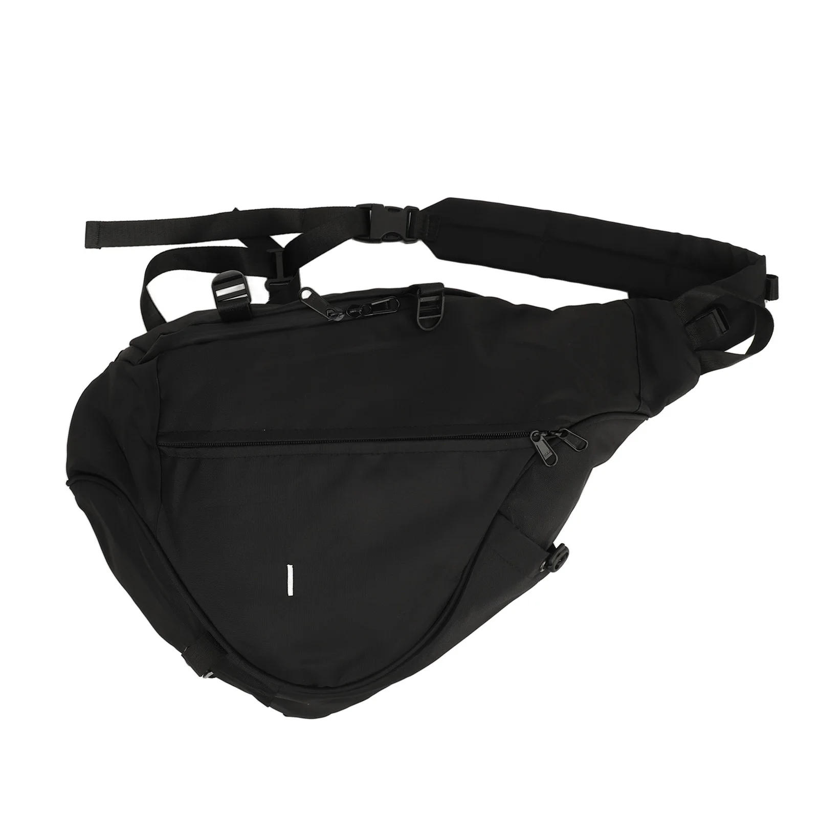Thumbnail 3 - #29 Best Mens Chest Sling Bags to Buy In 2026