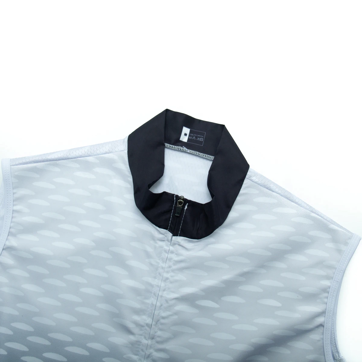 2027 SPEZIAL Radtrikot Herren Damen ITALIA Atmungsaktive Fahrrad-Windjacke Weste Ropa Ciclismo Ärmellose Fahrradbekleidung Maillot – Detail 12