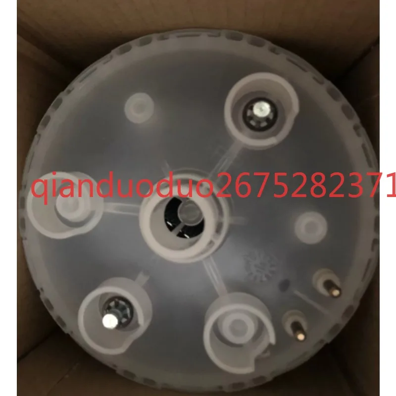 Suitable for Carle humidifier BL0SRF00H2 220V plug wiring