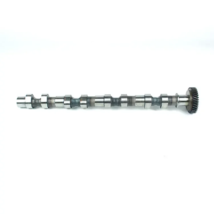 

Brand New Camshaft 8-97435185-0 8-97328-644-7 8982284901 C8974351850 8971319461 8971319460 For Isuzu Dmax MUX 4JK1 4JJ1 2.5T 3.