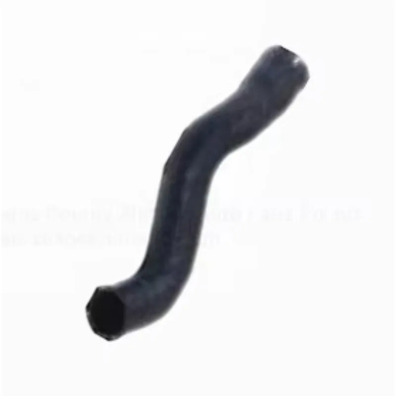 Up And Down Water Pipe Cooling Rubber Tube 2025011282 2 02 5 011 282 Suitable For
