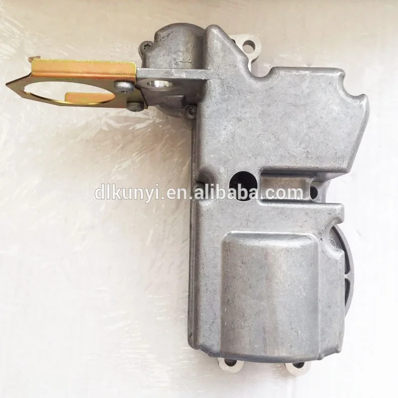 

Gold seller Original Germany Deutz TCD2012 Governor Actuator 02113598 02113478 for Excavator
