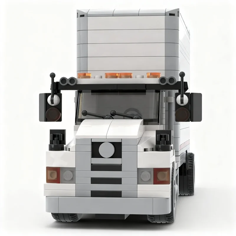 559-piezas-moc-hino-l-bloques-de-construccion-de-modelo-de-ciudad-de-tamano-mediano-juguete-de-construccion-regalos-de-navidad-idea-creativa-diy-educacion-cumpleanos