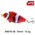 JKB070 08 70mm