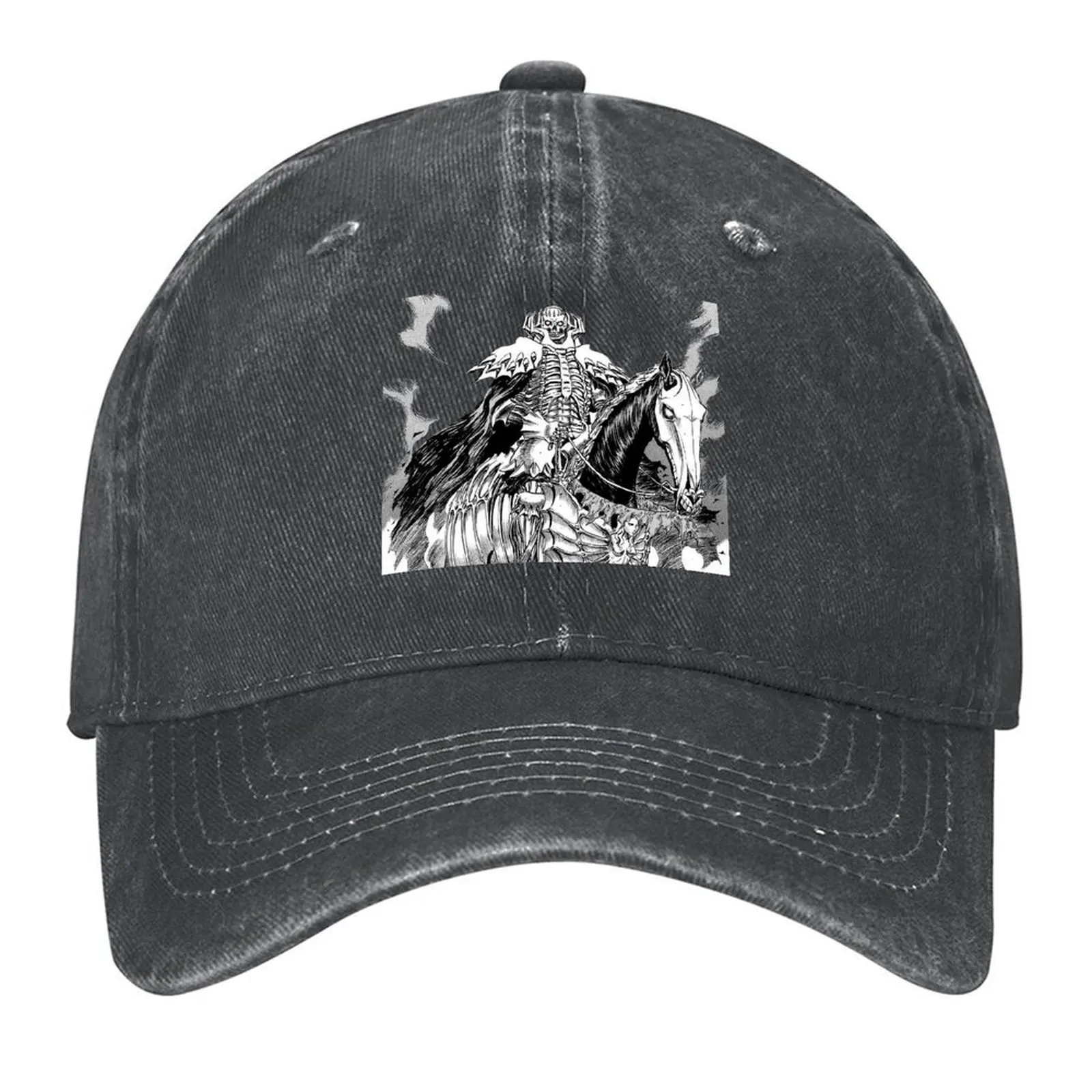 

[Best Favorite] Numpak Jaran Baseball Cap Luxury Cap Streetwear Beach Outing fishing caps man Men Luxury Brand Women's