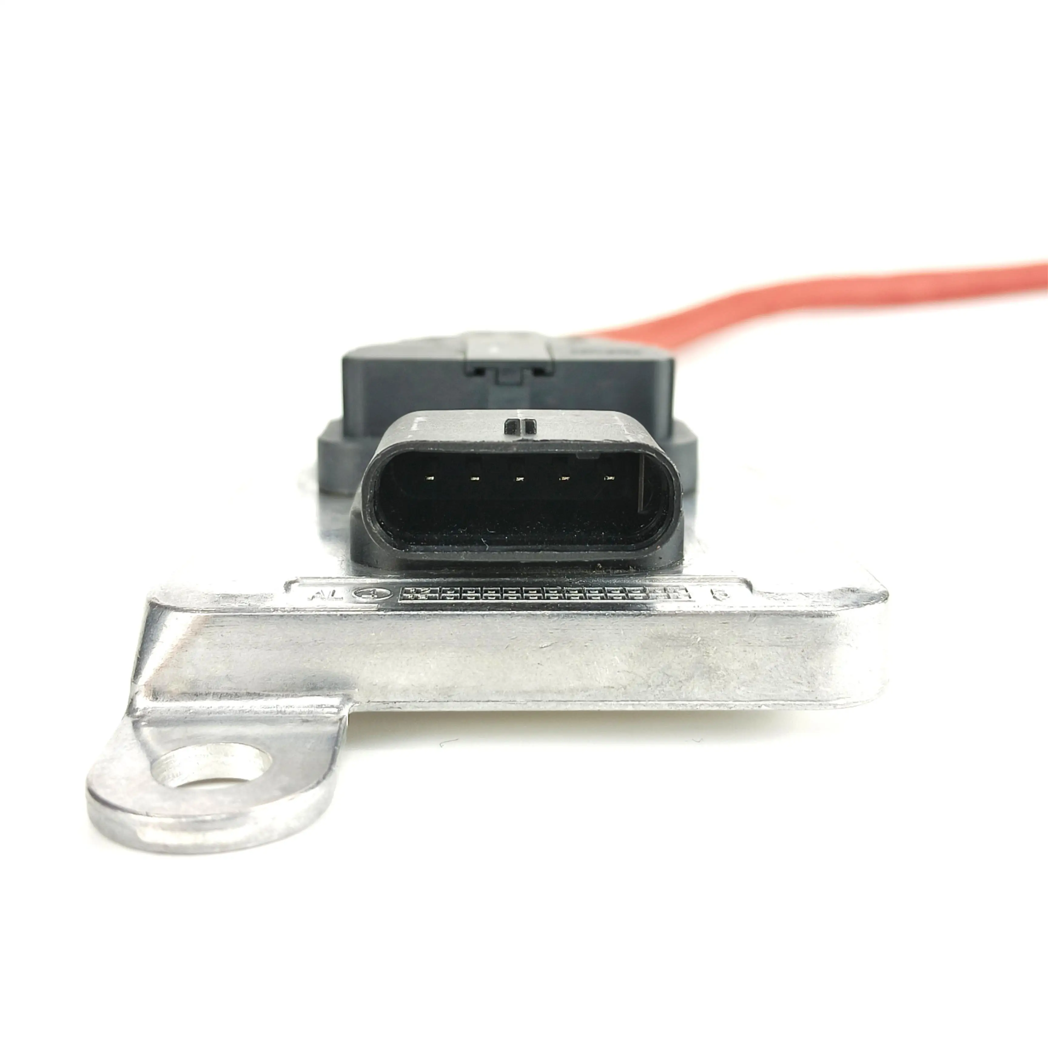 

5WK96698C 858984501 NOx Sensor 5WK9 6698C High Performance Nitrogen Oxide Sensor for BMW Top Quality Auto Sensor Car Parts