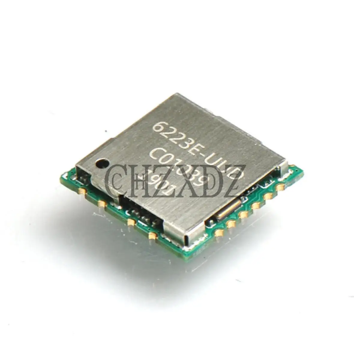 Módulo Wi-Fi RTL8723DU, 223E-UUD, 2.4G, Interface USB 2.0, 1T1R, 100% original