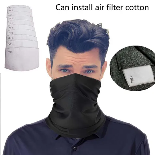 ركوب الدراجات