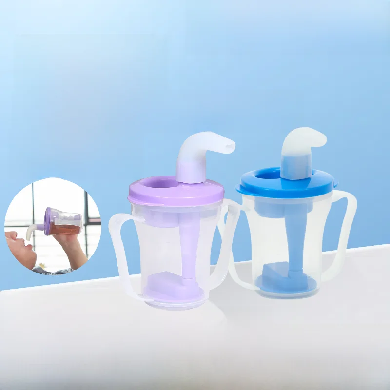 vaso-antiasfixia-para-pacientes-postrados-con-trastornos-de-la-deglucion-vaso-cuantitativo-para-beber-agua-en-posicion-acostada
