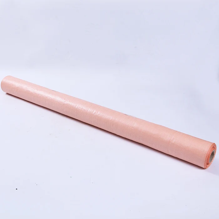 2025년 농업 보호용 흰색 또는 은색 검정색 플라스틱 지표 멀칭 시트