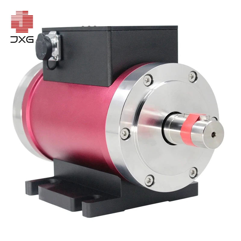 

Enhanced Performance Non-Contact Digital Load Cell Sensor for Motor & Pump Testing, 0-50000Nm