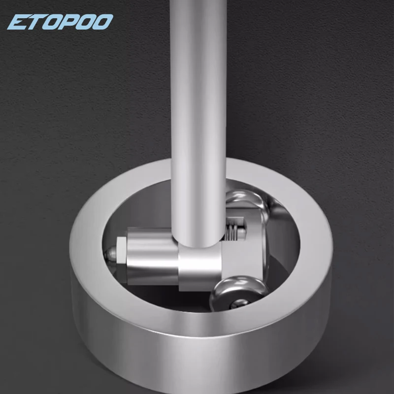 6-10 10-18 18-35 35-50 50-160mm Dial bore gauge indicator Cylinder Inner Diameter Gauge Dial Bore Inside Diameter Gage