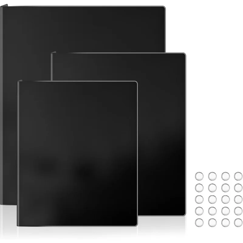 Acrylic Cutting Board with Counter Lip Thickness Clear Acrylic Chopping Board Household Anti Slip Cutting Board for Kitchen