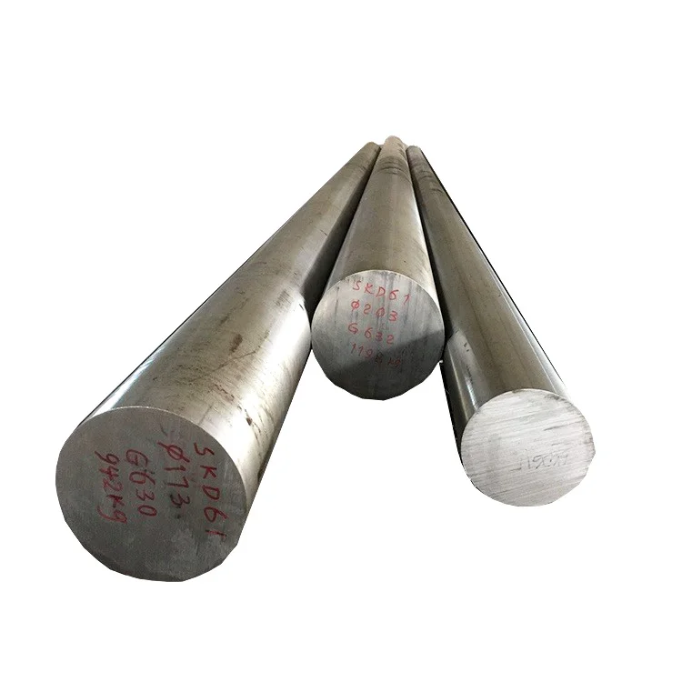 #Astm A485-2/DIN 10…