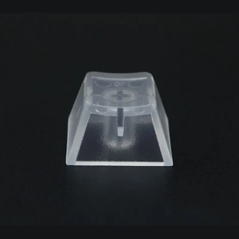 ABS Matte Backlit Keycaps Compatible for Cherry MX Kailh Outemu Content Switches