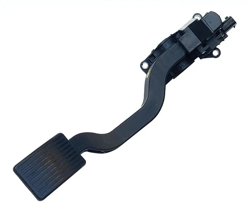 

Original Cars Parts Oil Pedals Accelerator 1108200u8014 For Jac J5 J3 J4 High Quality